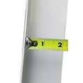 thumbnail image 5 of Heng's (31121C2 13" x 20" Exit Vent, 5 of 5
