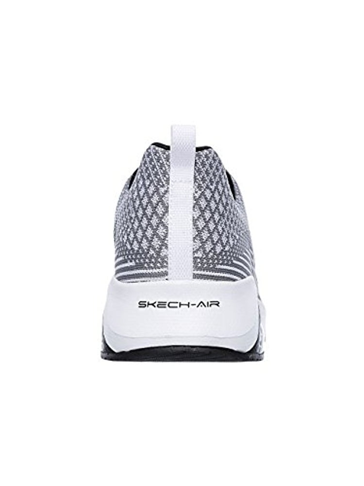 skechers air varsity