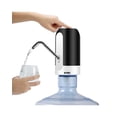 thumbnail image 2 of Dispensador De Agua Para Garrafon Bomba Electrica Recargable, 2 of 7