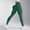 A1 Green, variant on Celsior Compression Leggings for Women Workout Yoga Pants Full Length Buttery Soft Yoga Pants Booty Butt Lifting Leggings High Waisted Fitness Sport Pants Resistance Band Leggings Breathable Orange L