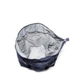 thumbnail image 4 of baggallini Large Carryall Tote, 4 of 5