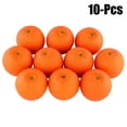 thumbnail image 1 of Artificial Fruits Lifelike Realistic Fake Fruits Decorative Fruits for Party Kitchen, 1 of 6