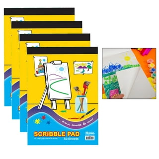 Crayola Scribble Scrubbie Dinosaur Island Toy Set, Dino Toys, Toys for  Kids, Beginner Unisex Child 