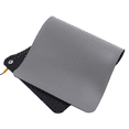 thumbnail image 4 of 2X Anti-Static Mat+Ground Wire for Mobile Computer Repair Antistatic Blanket,ESD Mat, 4 of 6