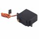 thumbnail image 5 of Servo RC, Servo RC Fast Heat M Accesorios Servo RC de plástico Eficiencia maximizada, 5 of 14