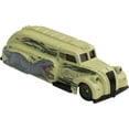 thumbnail image 3 of Hot Wheels Pop Culture Assortment of 1:64 Scale Vehicles for Kids & Collectors, 3 of 5