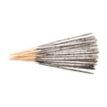 thumbnail image 3 of Incienso Amae Copal Sacred 40 varillas de 1 hora de combustión, 3 of 9