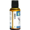 thumbnail image 6 of Earth's Care Lavender Essential Oil - 100% Pure Steam Distilled, Aromatherapy - 1 Fl Oz, 6 of 8