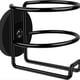 thumbnail image 5 of Soporte Magnético Fuerte para Vasos, Soporte para Bebidas Anticaída Totalmente Cubierto, Montaje Horizontal o Vertical en Superficie Metálica, Paquete de 2, 5 of 6