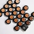 thumbnail image 4 of MAC Studio Finish SPF 35 Concealer, NW25 0.24 oz, 4 of 5