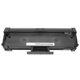 thumbnail image 1 of D101S 1.5K Toner Cartridge for ML 2160 2162 2164 2165 2165W 2167 2168 2168W SCX 3400 3405, 1 of 5