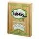 thumbnail image 1 of Juego de fiesta PlayMonster Game of THINGS... Mayores de 14 años, 1 of 6