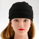 thumbnail image 2 of Red para el cabello, Red para peluca, Protección para el cabello, Gorro de encaje para peluca, 2 of 7