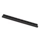 thumbnail image 1 of TIENE L RAIR LA VIAJE, ALEA DE ALUMINIO LISTA L DE RAILLO DE 305 Mm Estructura Resistente Para Camas De Camiones, 1 of 7