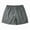 Dark Grey, variant on Fjuchai Men's Shorts Active Athletic Shorts Plus Size Shorts Board Shorts Relaxed Summer Drawstring Male Shorts with Pockets M-3XL