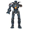 thumbnail image 1 of Figura de acción NECA Pacific Rim Series 5 Anchorage Attack, 1 of 1