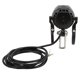 thumbnail image 5 of Juego de altavoces de luz trasera delantera ANGGREK para bicicleta alto brillo resistente a la corrosión, 5 of 8