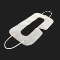 thumbnail image 6 of 50/100 Count Disposables VRs Headsets Covers Soft NonWoven Fabric Hygienic Accessories For Virtual Reality, 6 of 9