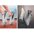 thumbnail image 6 of ChiVerve Track and Field Shoes for Men Women 8 Spikes Boys and Girls Kids Running Racing Shoes, 6 of 6
