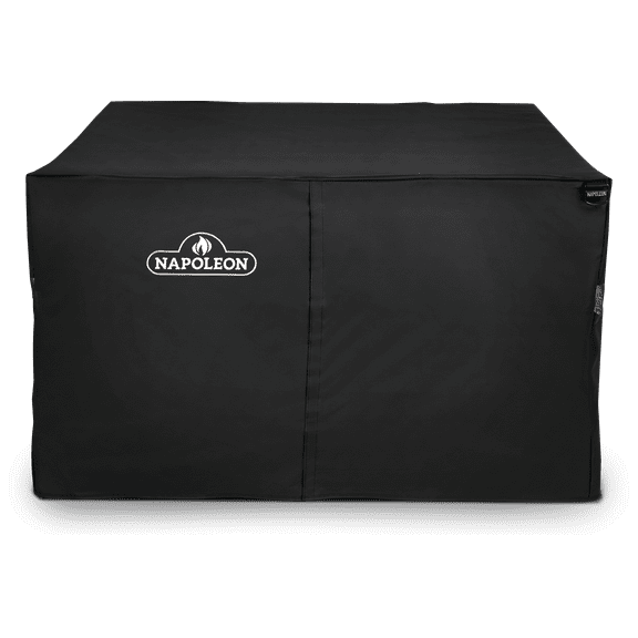 Napoleon 61852 Square Cover for Victorian and Hampton