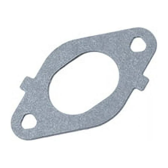 Briggs & Stratton Genuine 796596 GASKET-INTAKE Replacement Part