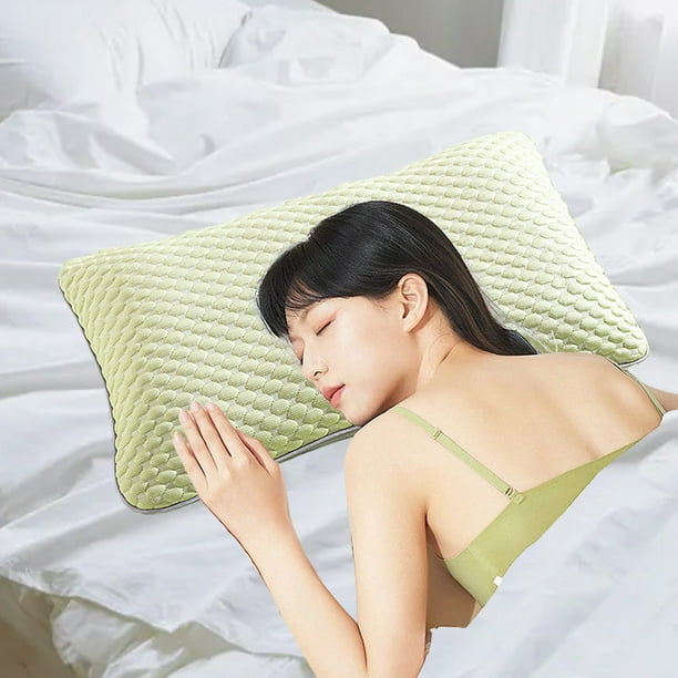 Buckwheat hulls cheap for pillows
