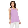 thumbnail image 3 of Everyday Racer Tank, 3 of 3
