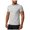 Beige, variant on T Shirt for Men Mens Bamboo Viscose T Shirt Ultra Soft Plain Tshirts for Men Cooling Crew Neck Casual Basic Tee Shirt Undershirt(Black,M)