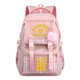 thumbnail image 2 of 17.3 Inch Lightweight Heated Backpack Waterproof, Travel Laptop Backpacks School Bag College Backpack Traveling Backpack Large Bookbags Back To School Supplies Mochilas For Teens Students, 2 of 8