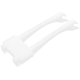 thumbnail image 2 of Mat Extention for Maker Professional Cutting Mat Holder Acrylic Cutting Mat Support 3 Compatible 1Pcs, 2 of 5