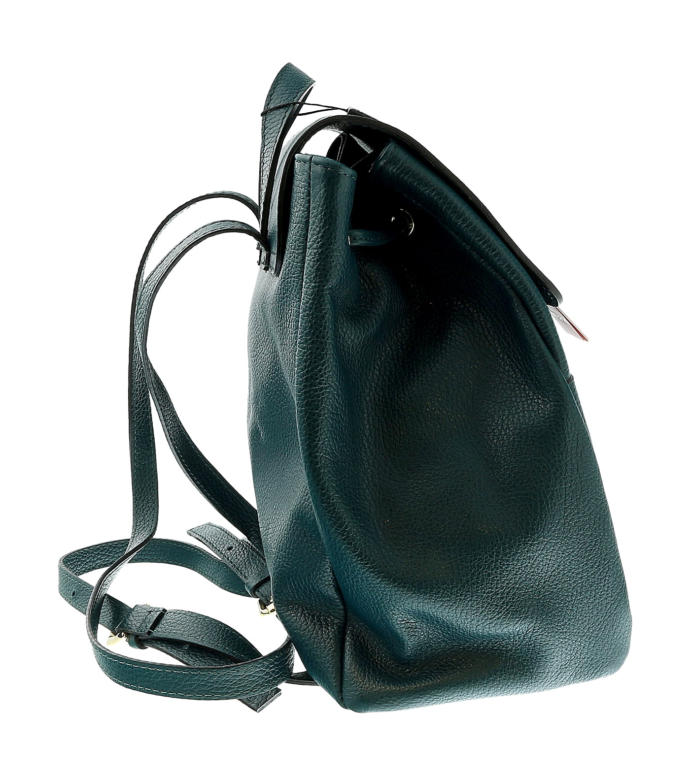 Pierre Cardin Octanium Leather Classic Medium Fashion 