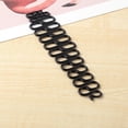 thumbnail image 2 of Herramienta para Trenzar el Cabello JShteea Niñas Centipede Braider, 2 of 8