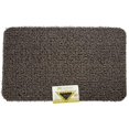 GrassWorx GrassWorx High Traffic 18 x 30 Mat