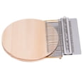 thumbnail image 2 of Darning Machine, Mini Exquisite Durable Weaving Tool  For Clothes 14 Hook,28 Hook, 2 of 8