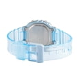thumbnail image 3 of Reloj Casio LA-20WHS-2ACF Iluminator Core Pop-Azul, 3 of 3