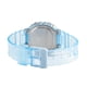 thumbnail image 3 of Reloj Casio LA-20WHS-2ACF Iluminator Core Pop-Azul, 3 of 3