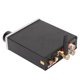 thumbnail image 3 of Amplificador de potencia Bluetooth de baja potencia sin pérdidas, pequeño amplificador de sonido Digital para el hogar, 110-240V, enchufe plateado de la UE, 3 of 10