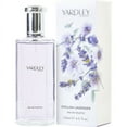 thumbnail image 2 of Yardley English Lavender Eau De Toilette, 4.2 oz, 2 of 3