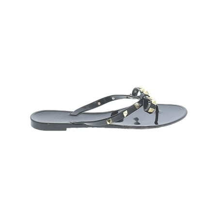 

Pre-Owned Steve Madden Women s Size 7 Flip Flops