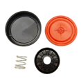 thumbnail image 1 of Pcv Valves Cover Membrane For B58 3.0l Part Number 11127645173 Automobile Engine Pcv Valves Cover Replacement, 1 of 5