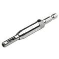 thumbnail image 2 of Including L-type wrench Self Centering Hinge Tapper Core Drill Bit Woodwork, 2 of 9