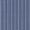 Dark Blue, variant on REGALWOVEN Placemats 8 Pack Placemats for Kitchen Dining Table Decor Washable Heat Resistant Table Placemats Wipeable Table Mat Light Green 18*12in
