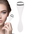 thumbnail image 3 of Ice Roller For Face and Eyes Stainless Steel Facial Massager Tool Portable for Puffiness and Relaxation, 3 of 4