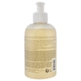 thumbnail image 1 of Gel de baño Rose Morning de Fresh para mujer, 10 oz, 1 of 1