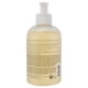thumbnail image 1 of Gel de baño Rose Morning de Fresh para mujer, 10 oz, 1 of 1