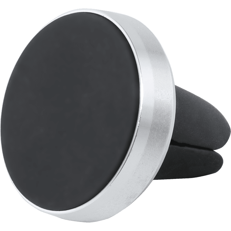 Spinpop Magnetic Phone Holder for Car with Phone Grip Mag Mount Combo Spinpop Magnetic Phone Holder for Car with Phone Grip Mag Mount Combo