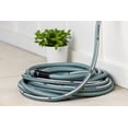 thumbnail image 5 of FITT Carbonlite Hybrid 5/8" x 50FT Hose, 5 of 10