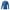 Dark Blue, variant on Xidunhg Rash Guard Long Sleeve Swim Shirt for Men UPF 50  Sun Protection, Quick Dry, Moisture Wicking, Light Weight, Long Sleeves Shirt for Outdoor Sports White Gradient Darkgrey S