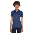 thumbnail image 1 of Ultraclub 3XL Marine, 1 of 3