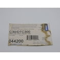 thumbnail image 4 of HID C30/DTC300 0044200 NSNP, 4 of 4